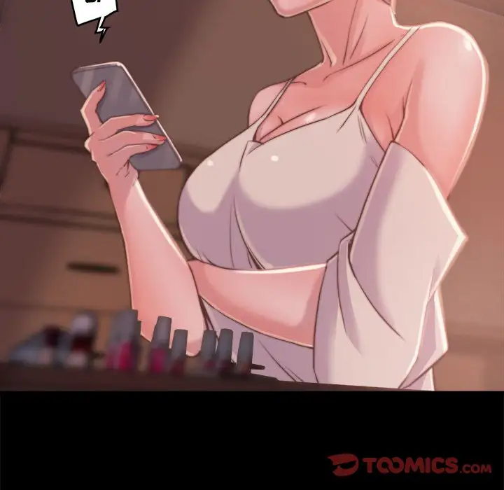 第11话 - 第114.jpg页