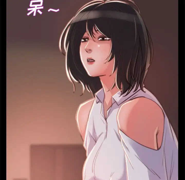 第12话 - 第103.jpg页