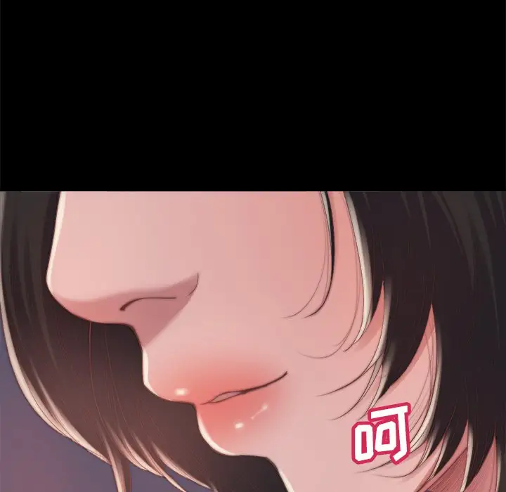 第14话 - 第11.jpg页