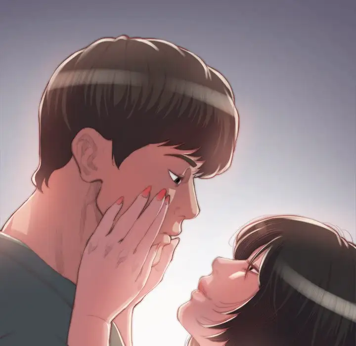 第14话 - 第13.jpg页