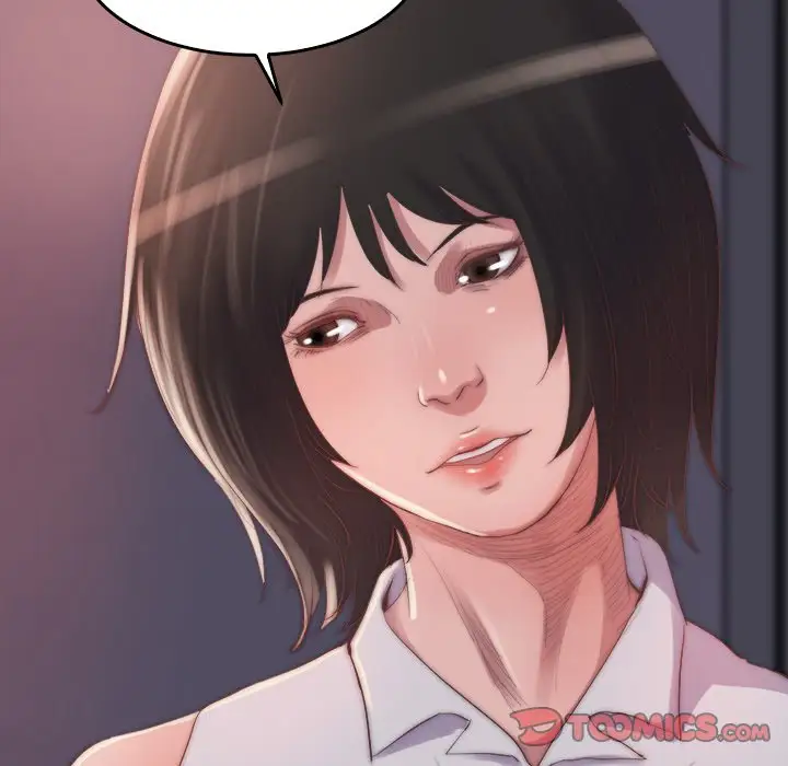 第14话 - 第15.jpg页