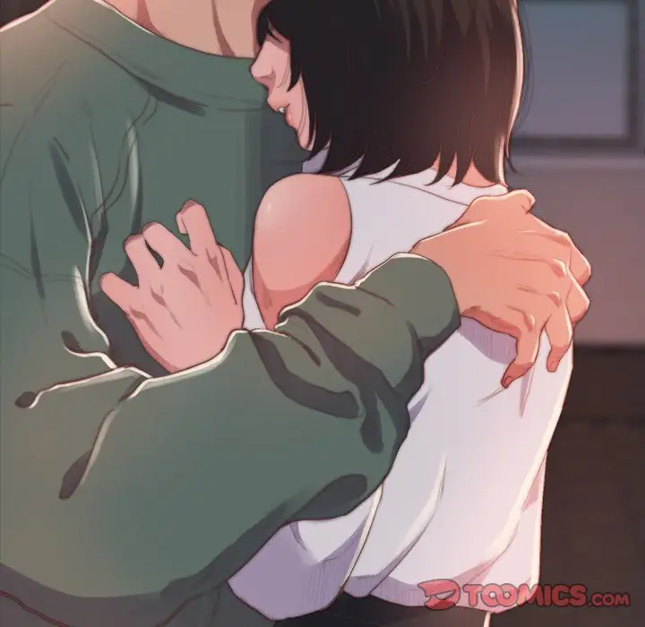 第14话 - 第21.jpg页