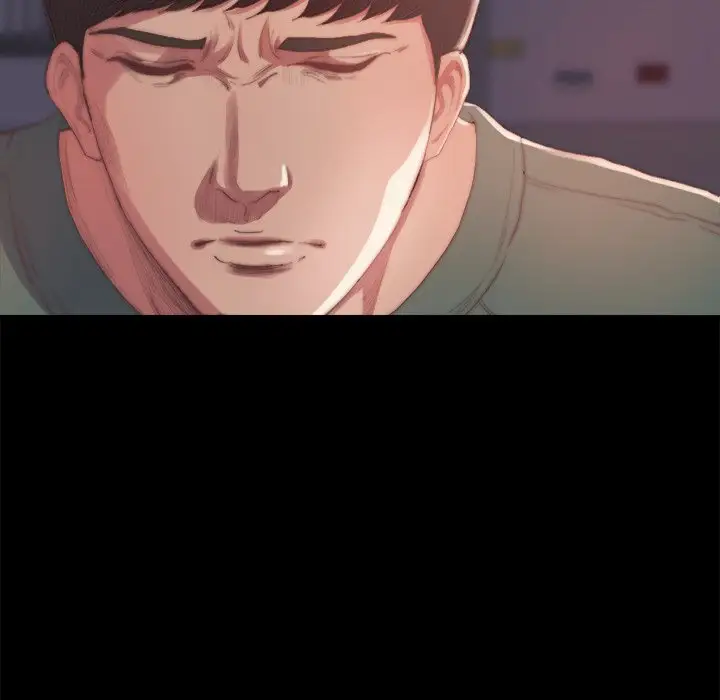 第14话 - 第23.jpg页