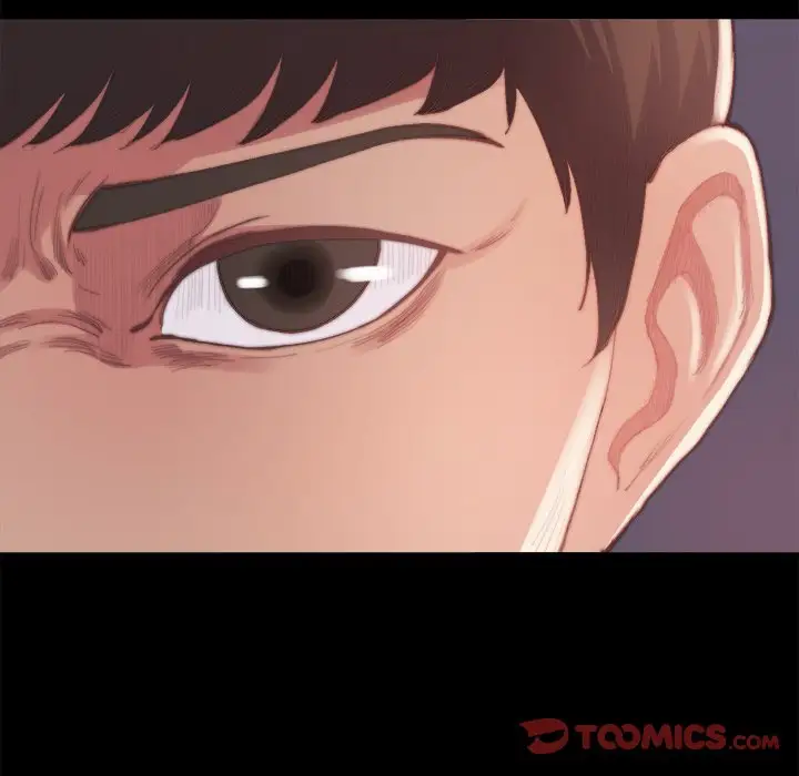 第14话 - 第24.jpg页
