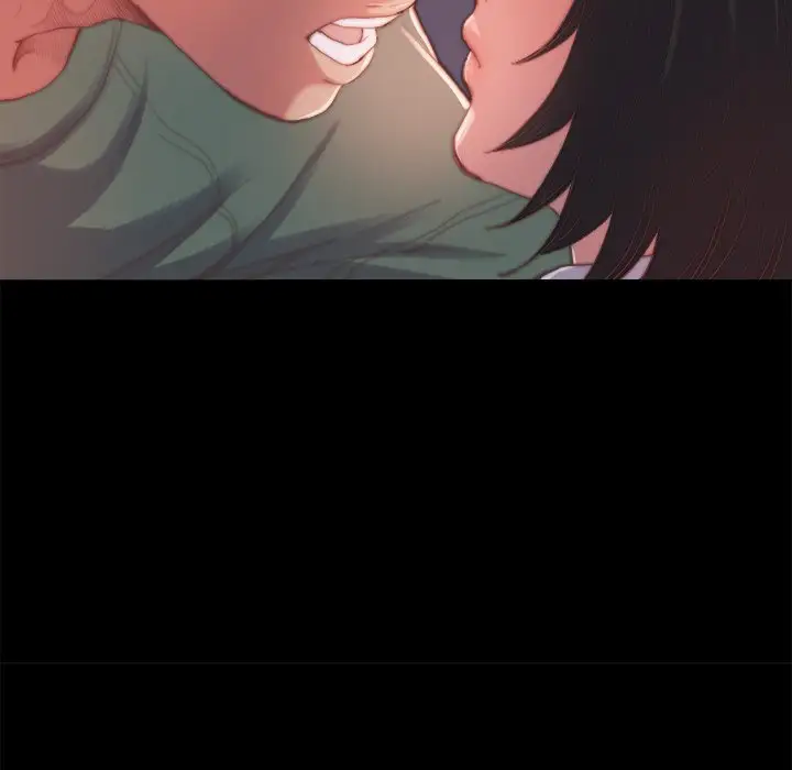 第14话 - 第26.jpg页