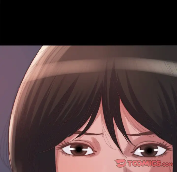 第14话 - 第30.jpg页