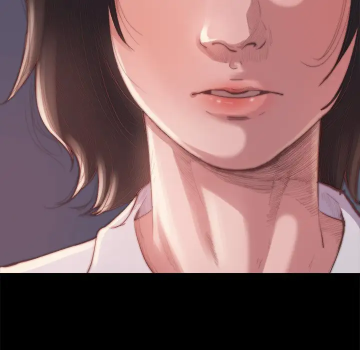 第14话 - 第31.jpg页