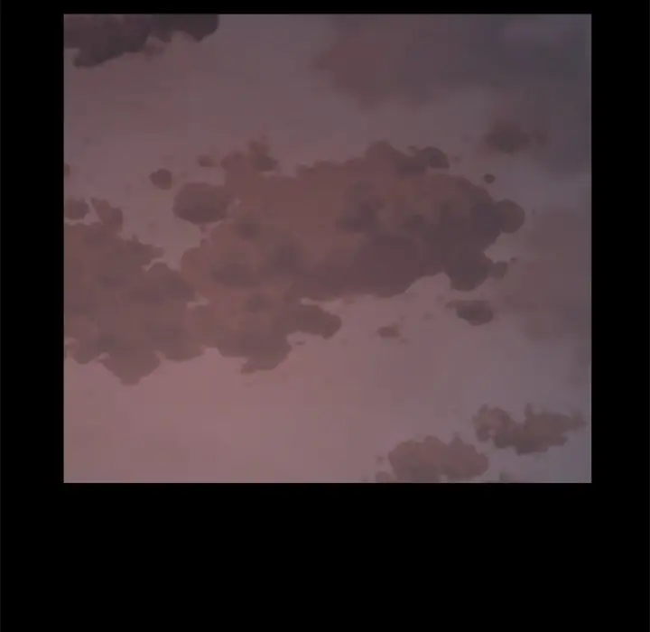 第14话 - 第34.jpg页