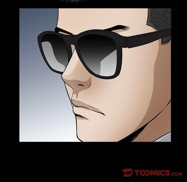 第14话 - 第78.jpg页