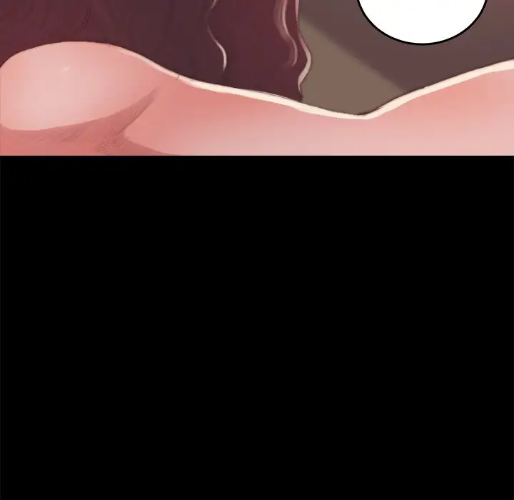 第14话 - 第70.jpg页