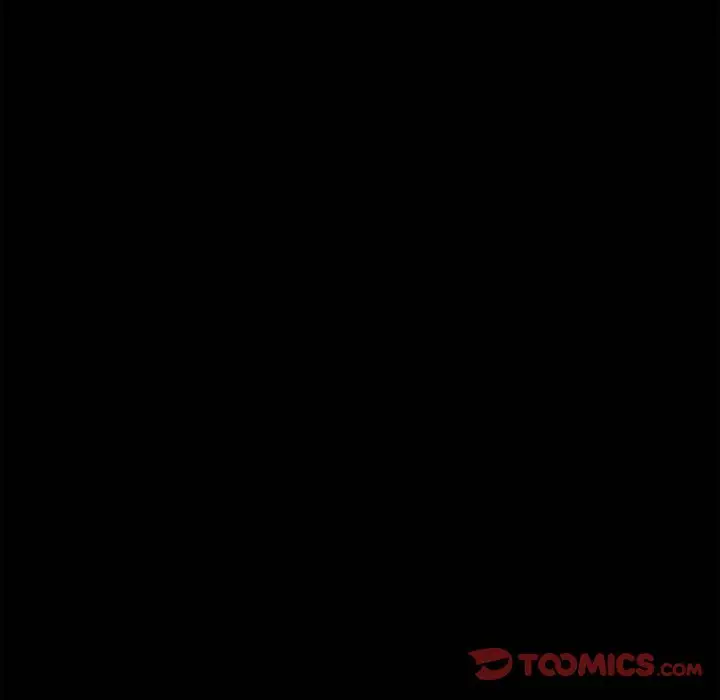 第14话 - 第84.jpg页