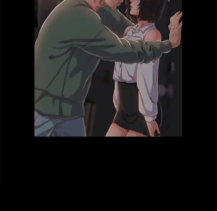 第14话 - 第95.jpg页
