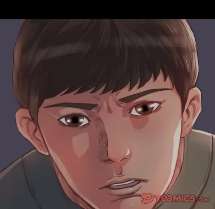 第14话 - 第96.jpg页
