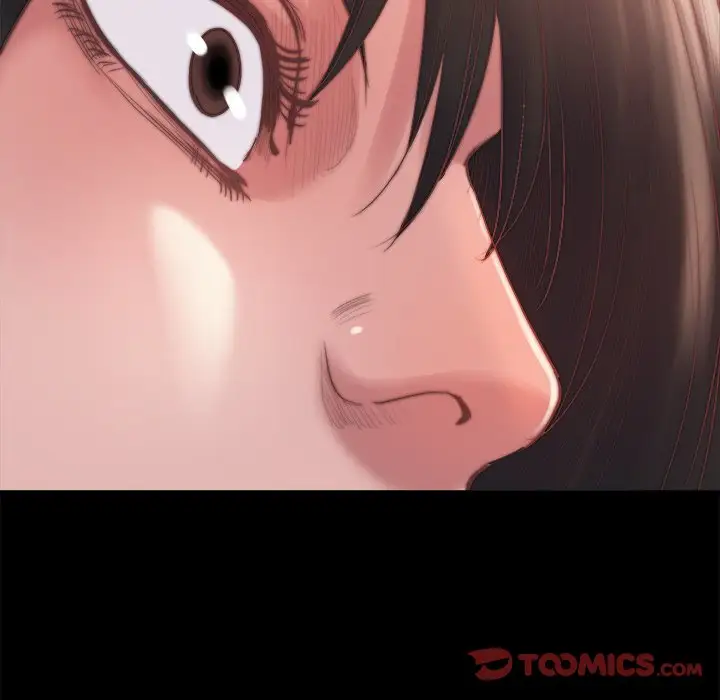 第14话 - 第105.jpg页