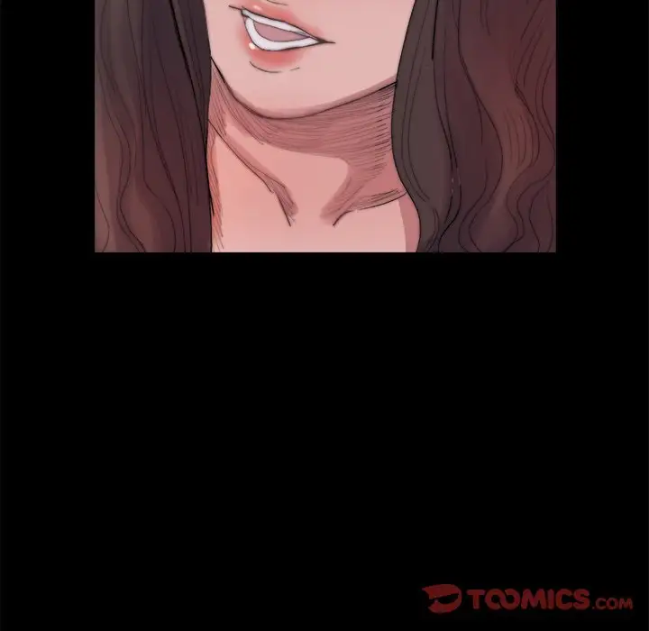 第14话 - 第111.jpg页