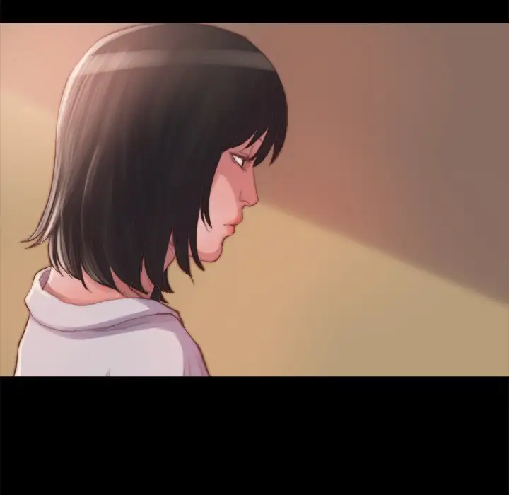 第14话 - 第112.jpg页