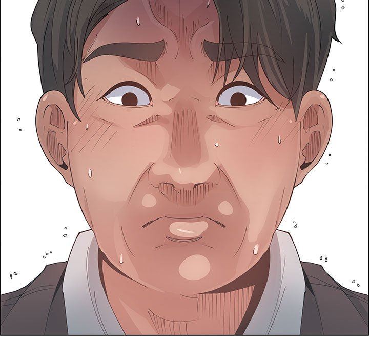 第33话 - 第5.jpg页