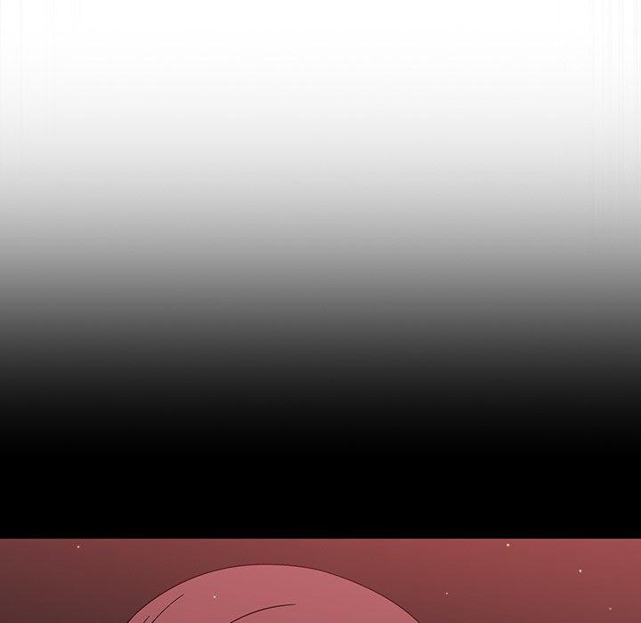 第4話 - 第126.jpg页