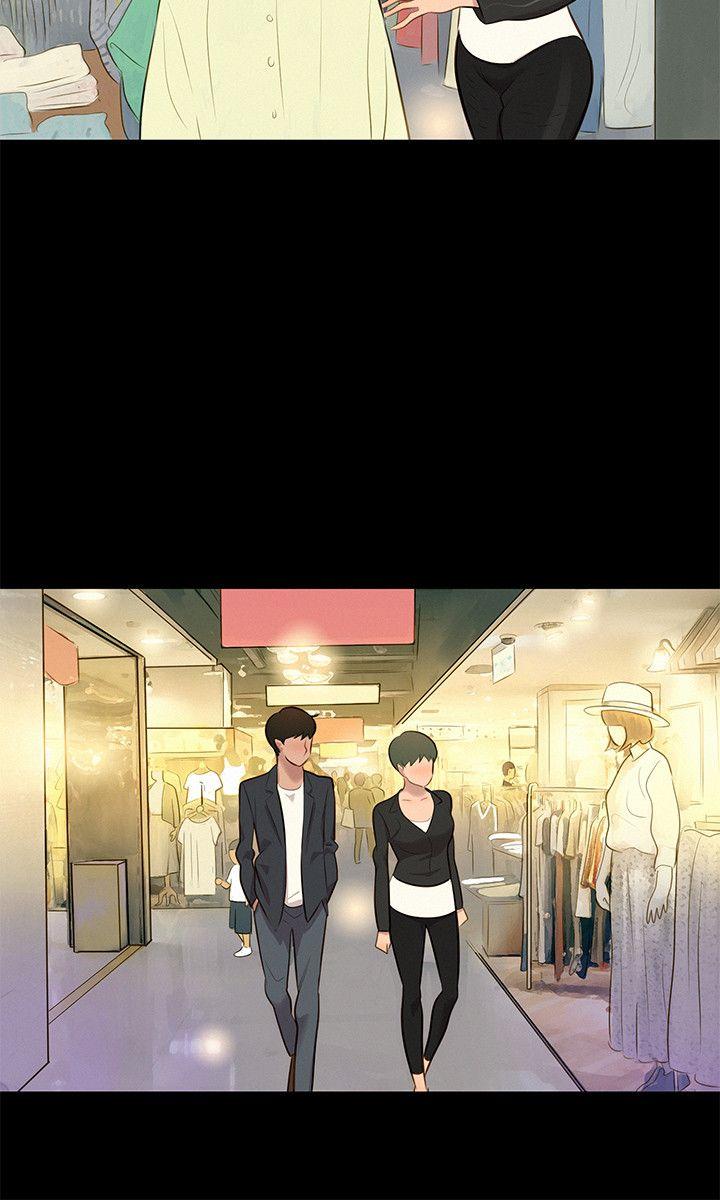 第 22 话 - 第18.jpg页