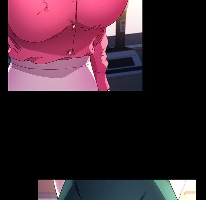 第50话 - 第33.jpg页