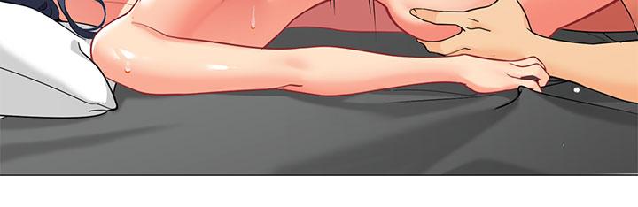 第37話-你一定很寂寞吧 - 第31.jpg页