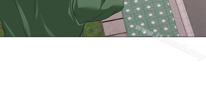 第28话-秀哲躲着老师的原因 - 第46.jpg页