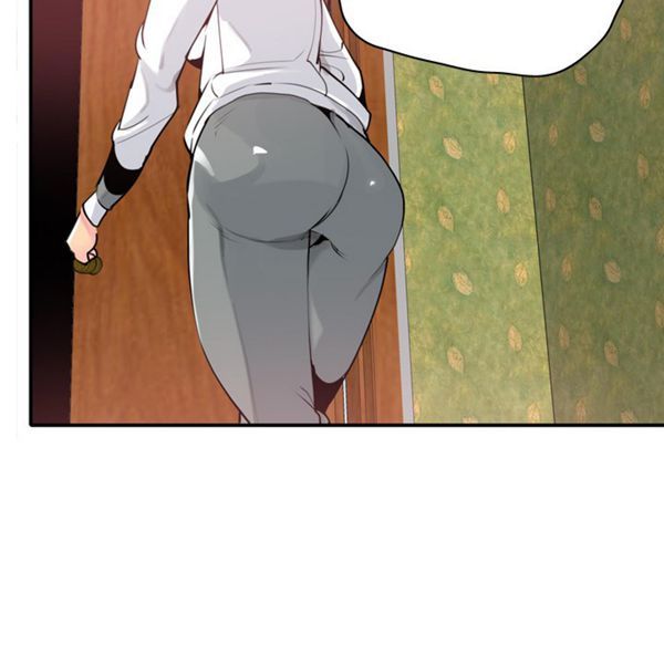第 29 话 - 第43.jpg页