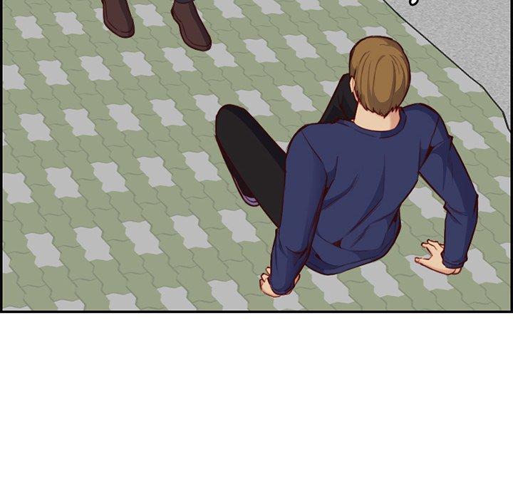 第 39 话 - 第119.jpg页