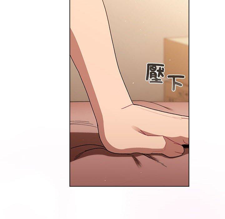 第86话 - 第136.jpg页