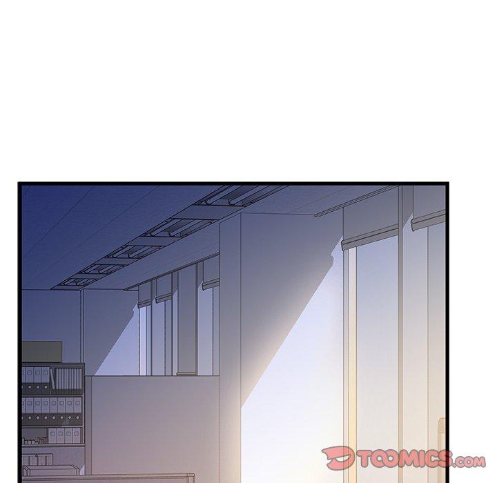 第 33 话 - 第58.jpg页