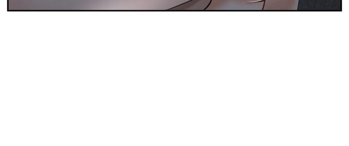 第35話 - 第18.jpg页