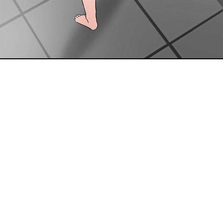 第11話 - 第110.jpg页