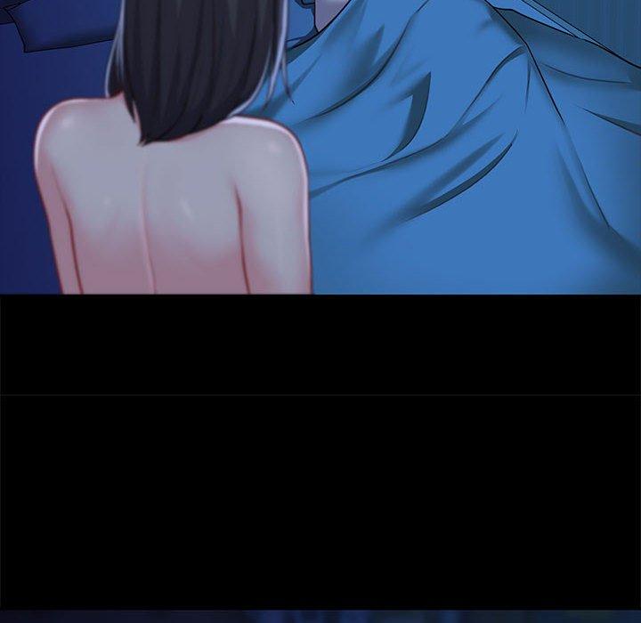 第11話 - 第31.jpg页
