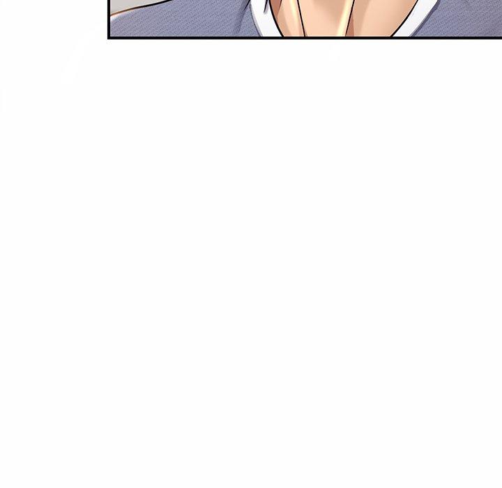 第3话 - 第121.jpg页