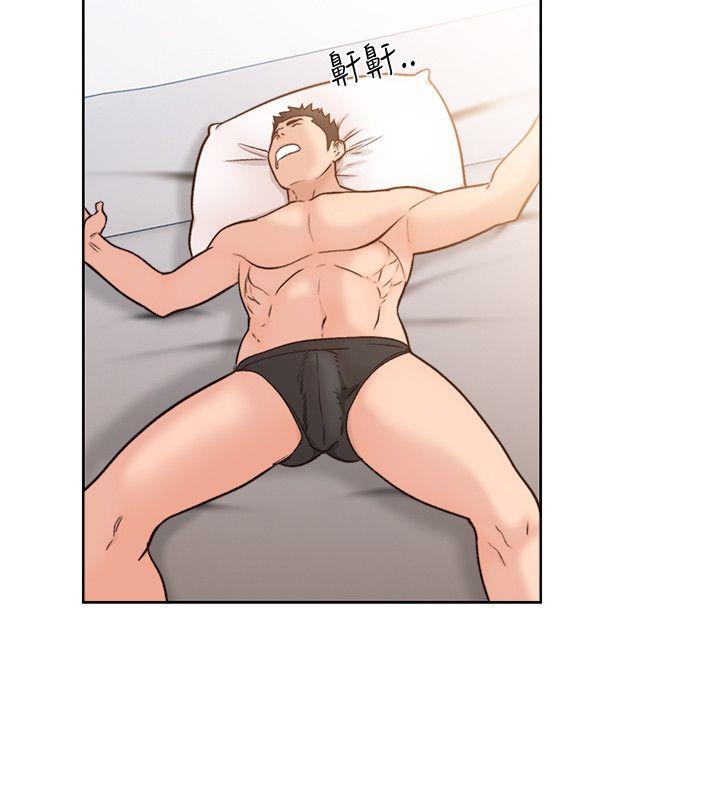第86話-擺脫禁忌的天堂 - 第25.jpg页