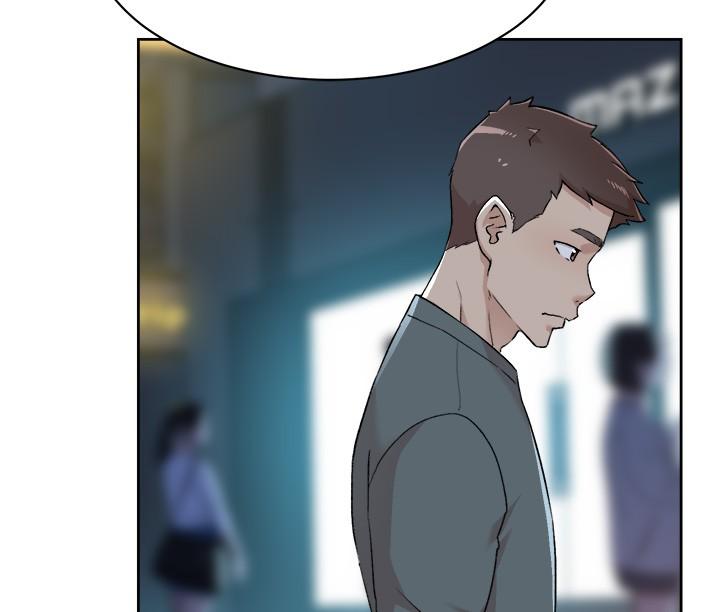 第89話-對炮友就是可以亂來 - 第41.jpg页