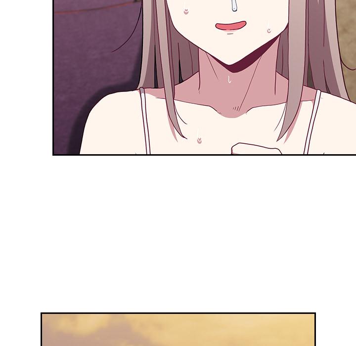 第1話 - 第78.jpg页
