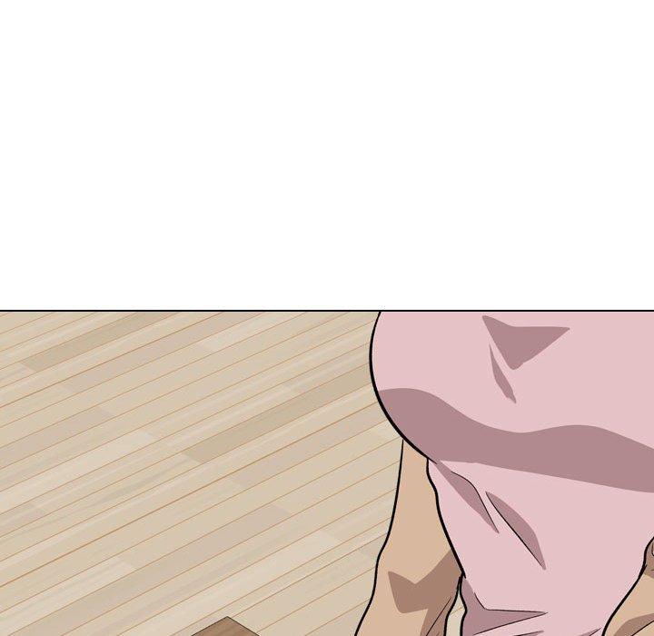 第 18 话 - 第70.jpg页