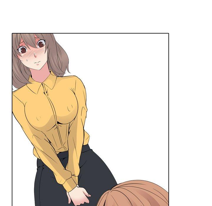 第 15 话 - 第57.jpg页