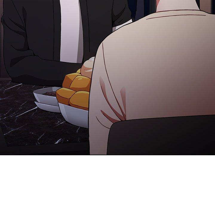 第37话 - 第23.jpg页