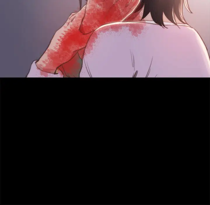 第16话 - 第8.jpg页