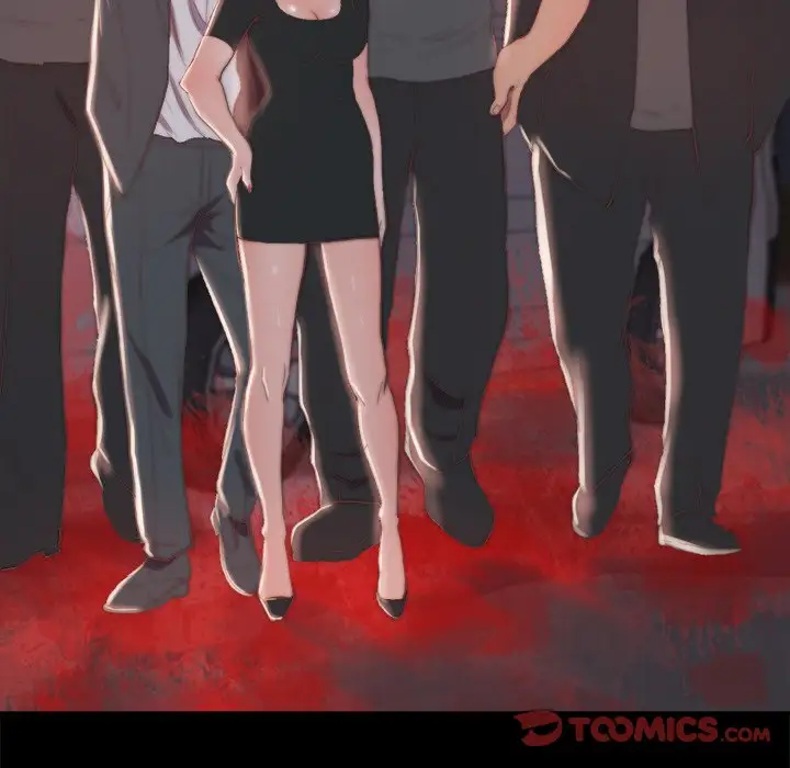 第16话 - 第10.jpg页