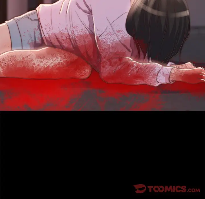 第16话 - 第22.jpg页