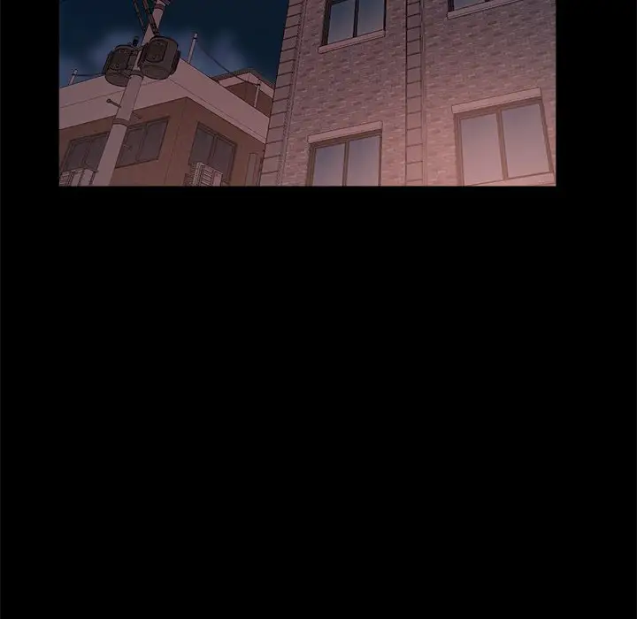 第16话 - 第49.jpg页