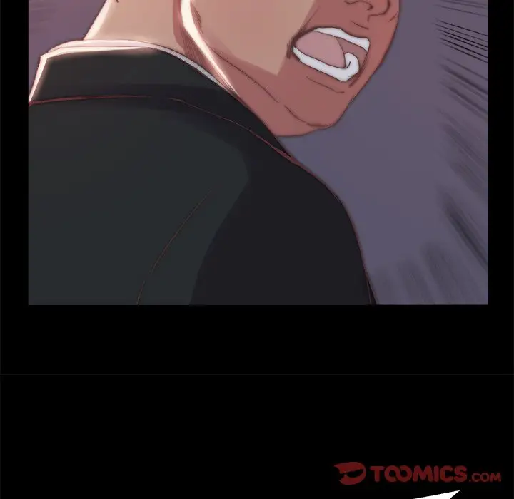 第16话 - 第78.jpg页