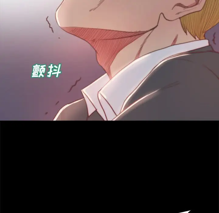 第17话 - 第19.jpg页