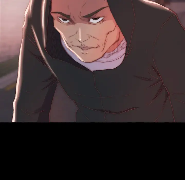 第18话 - 第8.jpg页