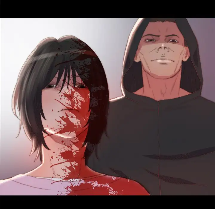 第18话 - 第20.jpg页