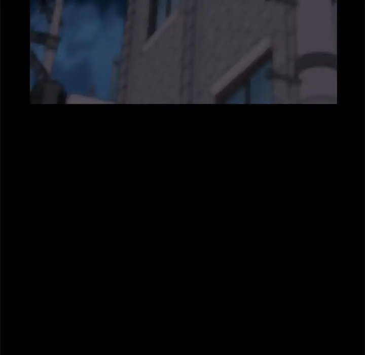 第17话 - 第71.jpg页