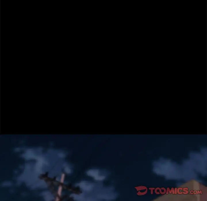 第18话 - 第39.jpg页